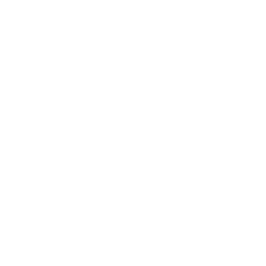 homesnotprisons