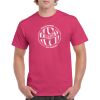 HeavyCotton™ Tee (Same Day) Thumbnail