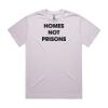 Men's Heavy Tee (Same Day) Thumbnail