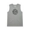 Women's Upside Tank Thumbnail