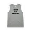 Women's Upside Tank Thumbnail